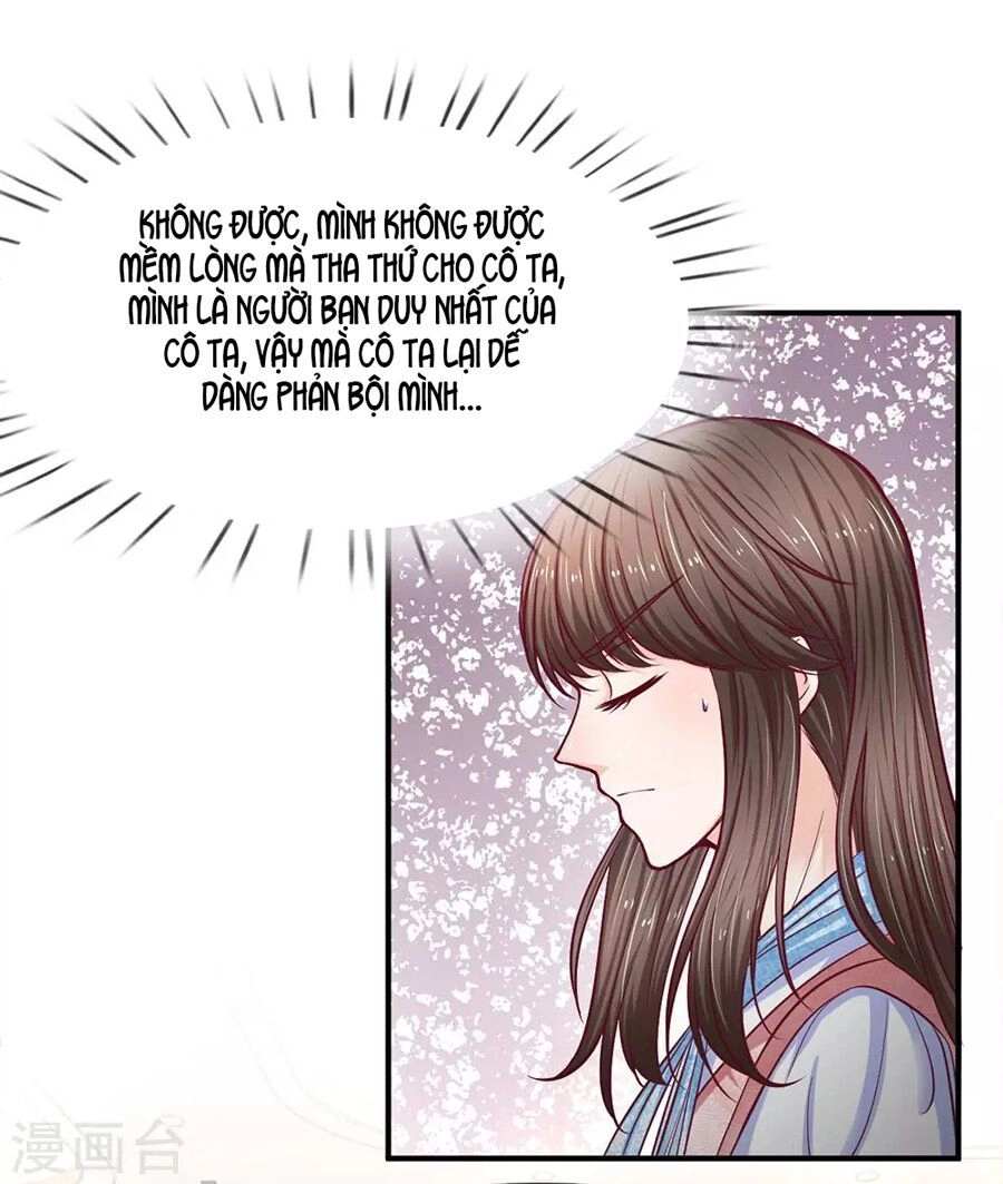 Từ Chối Kết Hôn Với Đại Gia: Cô Dâu Bỏ Trốn Chapter 139 - 2