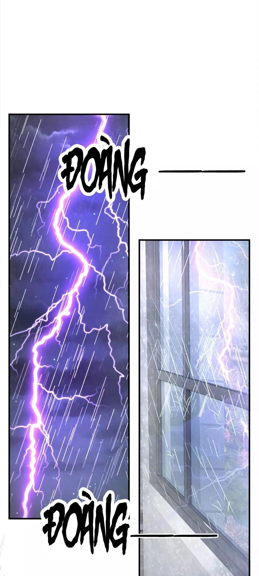 Từ Chối Kết Hôn Với Đại Gia: Cô Dâu Bỏ Trốn Chapter 139 - 6