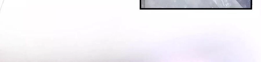 Từ Chối Kết Hôn Với Đại Gia: Cô Dâu Bỏ Trốn Chapter 139 - 7