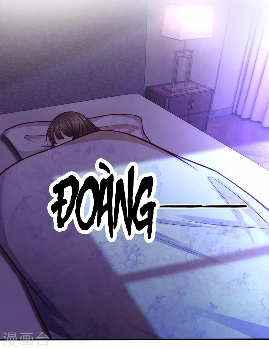 Từ Chối Kết Hôn Với Đại Gia: Cô Dâu Bỏ Trốn Chapter 139 - 8