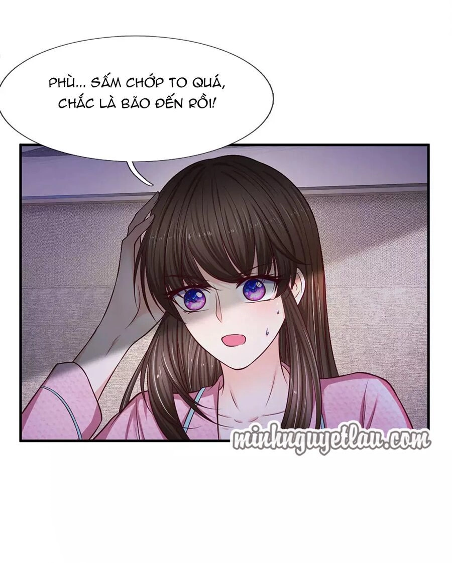 Từ Chối Kết Hôn Với Đại Gia: Cô Dâu Bỏ Trốn Chapter 139 - 9