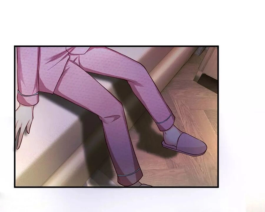 Từ Chối Kết Hôn Với Đại Gia: Cô Dâu Bỏ Trốn Chapter 139 - 10