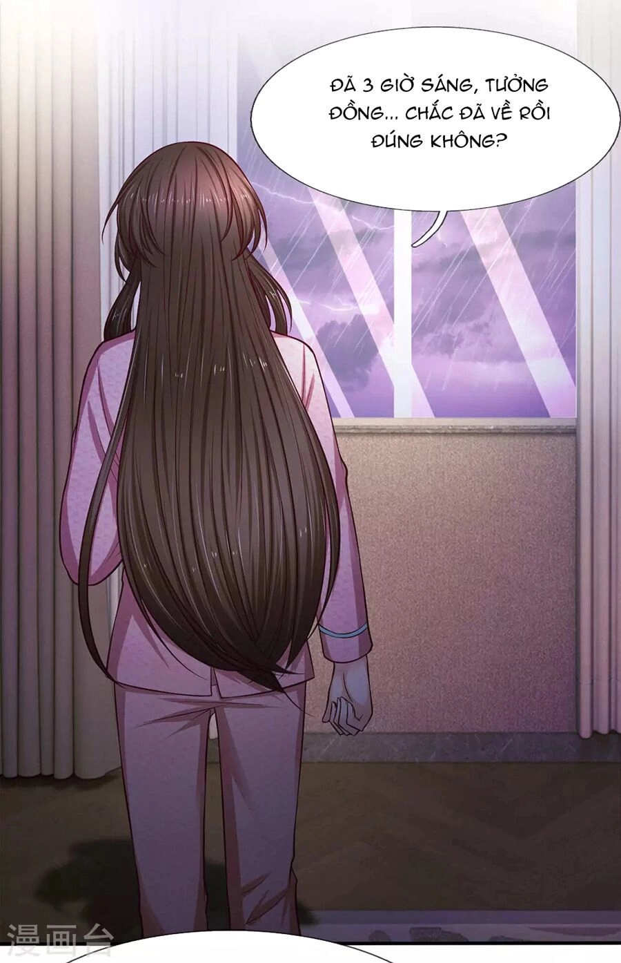 Từ Chối Kết Hôn Với Đại Gia: Cô Dâu Bỏ Trốn Chapter 139 - 11