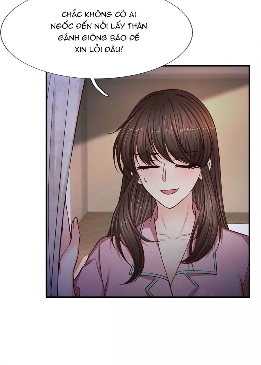 Từ Chối Kết Hôn Với Đại Gia: Cô Dâu Bỏ Trốn Chapter 139 - 12