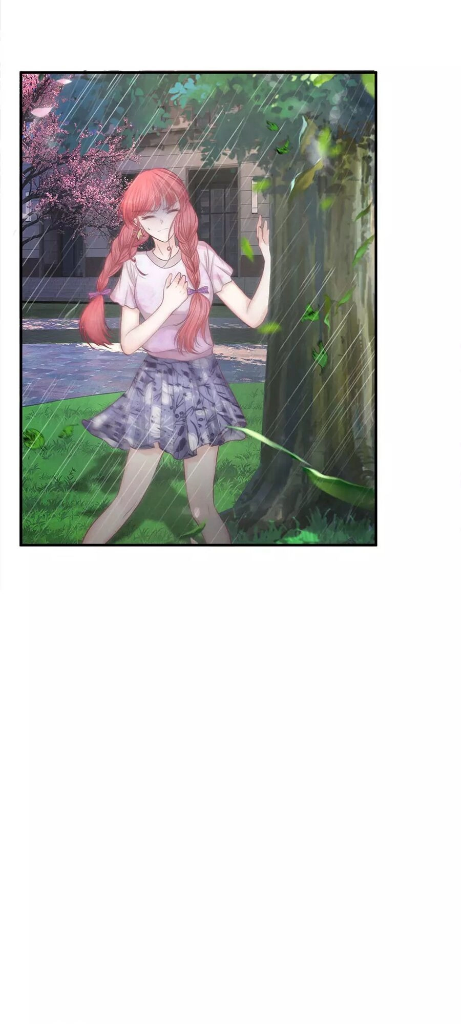 Từ Chối Kết Hôn Với Đại Gia: Cô Dâu Bỏ Trốn Chapter 139 - 13