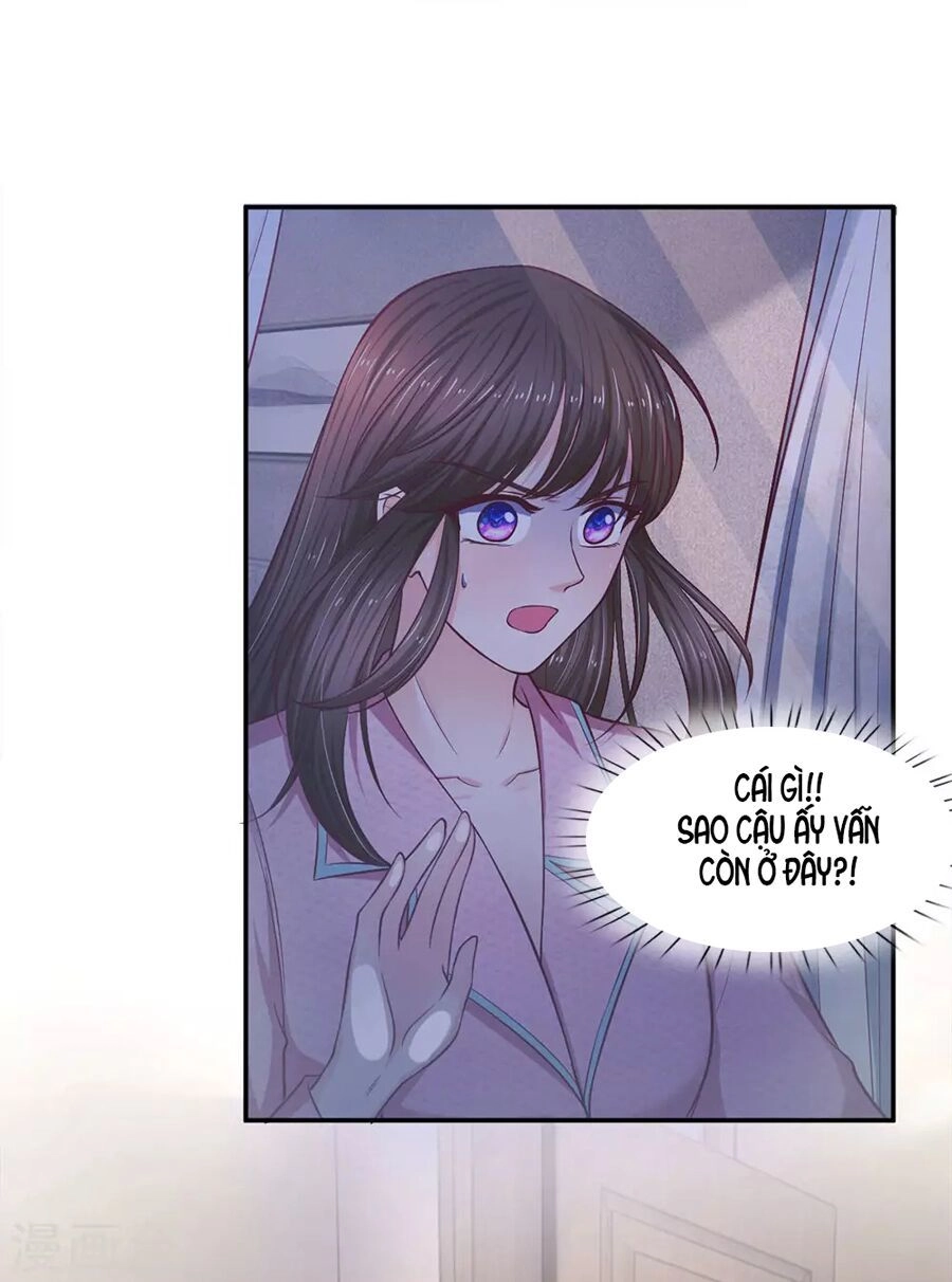 Từ Chối Kết Hôn Với Đại Gia: Cô Dâu Bỏ Trốn Chapter 139 - 14