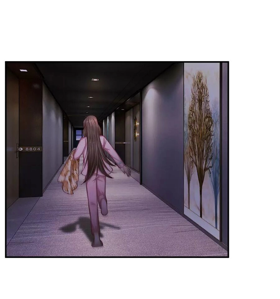 Từ Chối Kết Hôn Với Đại Gia: Cô Dâu Bỏ Trốn Chapter 139 - 16