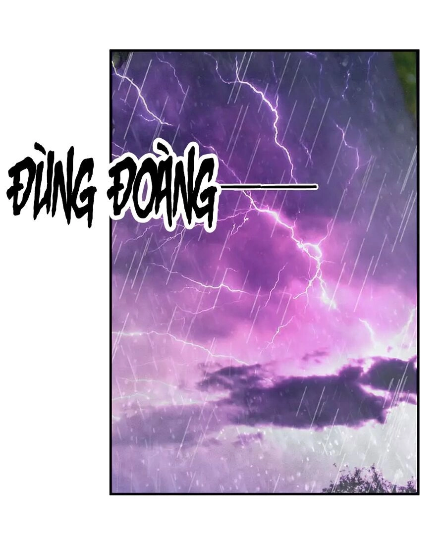 Từ Chối Kết Hôn Với Đại Gia: Cô Dâu Bỏ Trốn Chapter 139 - 17