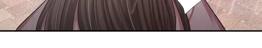 Từ Chối Kết Hôn Với Đại Gia: Cô Dâu Bỏ Trốn Chapter 139 - 19