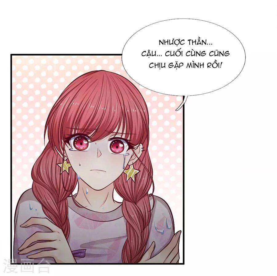 Từ Chối Kết Hôn Với Đại Gia: Cô Dâu Bỏ Trốn Chapter 139 - 20