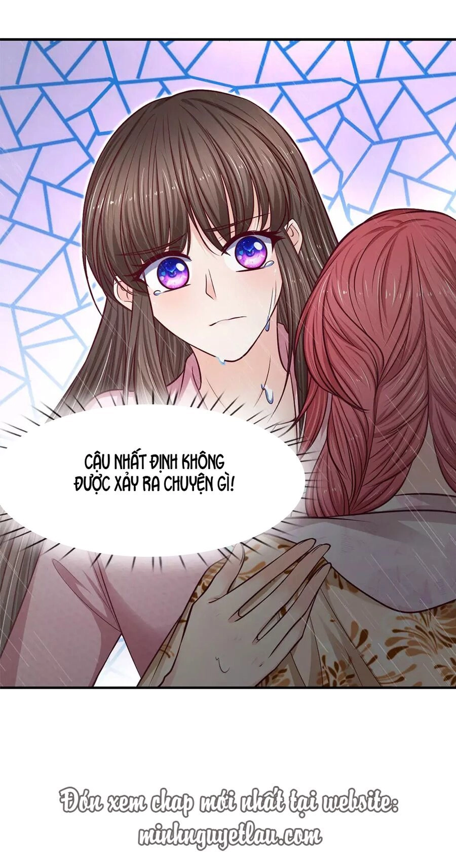 Từ Chối Kết Hôn Với Đại Gia: Cô Dâu Bỏ Trốn Chapter 139 - 22