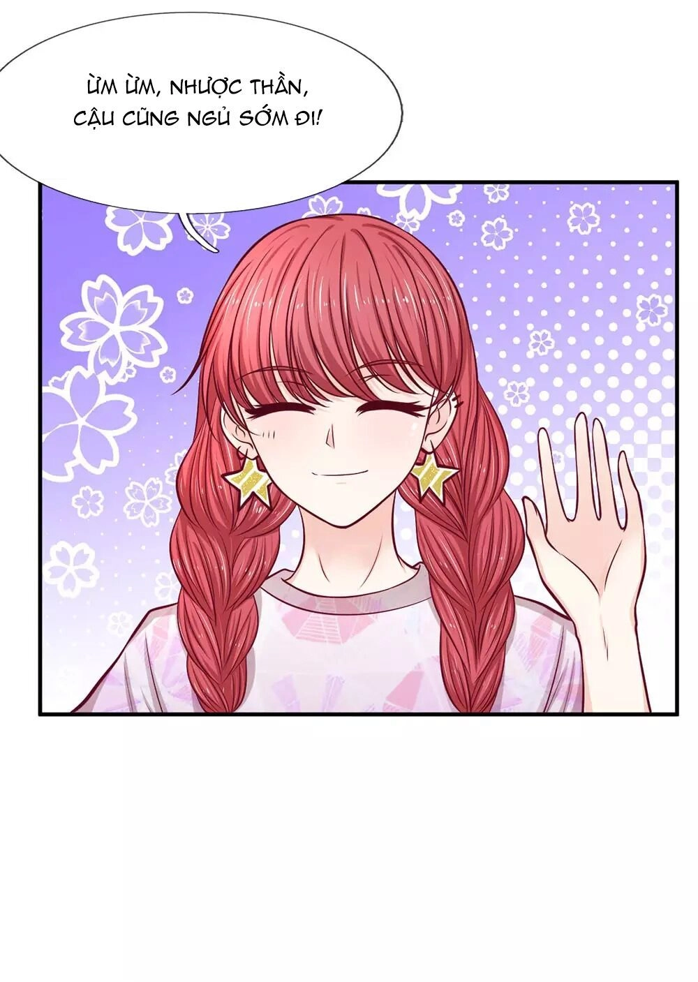 Từ Chối Kết Hôn Với Đại Gia: Cô Dâu Bỏ Trốn Chapter 140 - 15