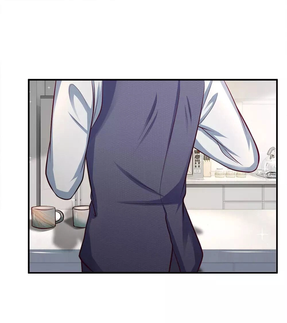 Từ Chối Kết Hôn Với Đại Gia: Cô Dâu Bỏ Trốn Chapter 140 - 17