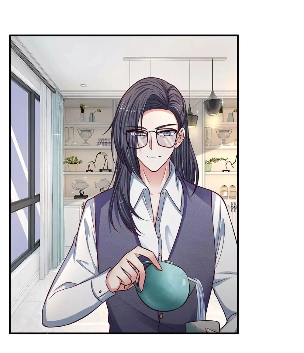 Từ Chối Kết Hôn Với Đại Gia: Cô Dâu Bỏ Trốn Chapter 140 - 18