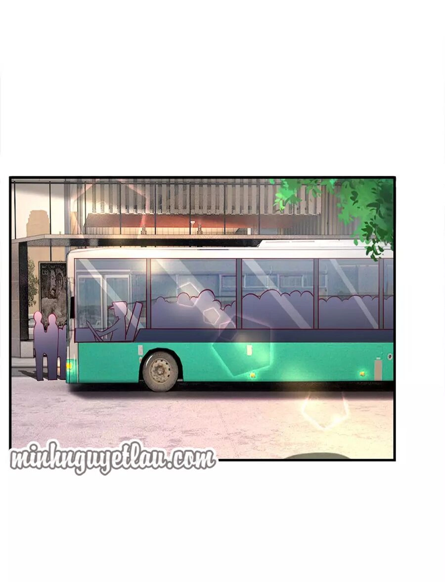 Từ Chối Kết Hôn Với Đại Gia: Cô Dâu Bỏ Trốn Chapter 141 - 2