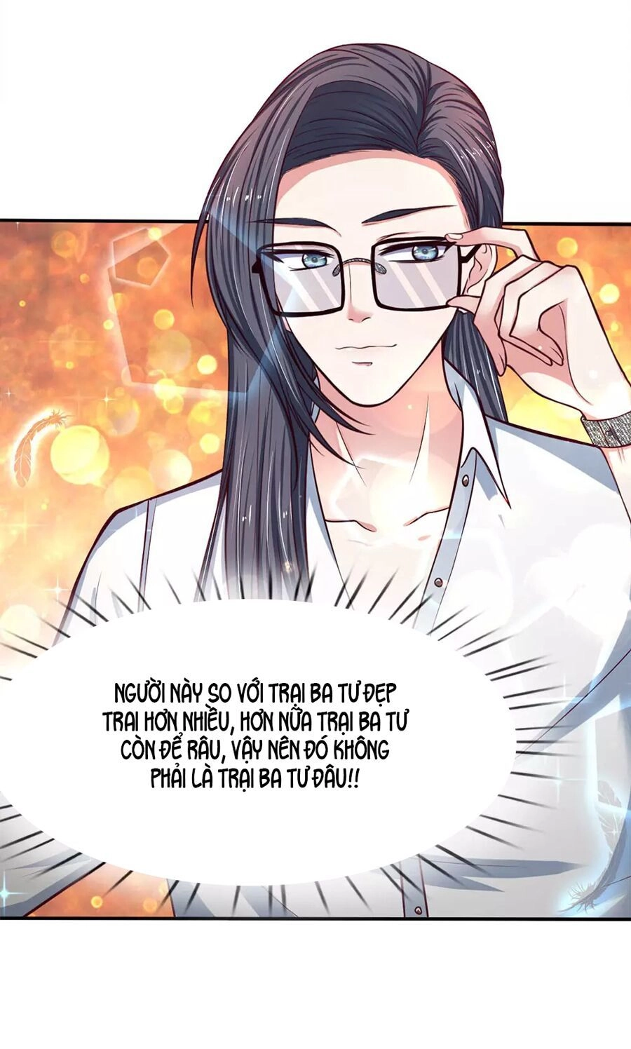 Từ Chối Kết Hôn Với Đại Gia: Cô Dâu Bỏ Trốn Chapter 141 - 5