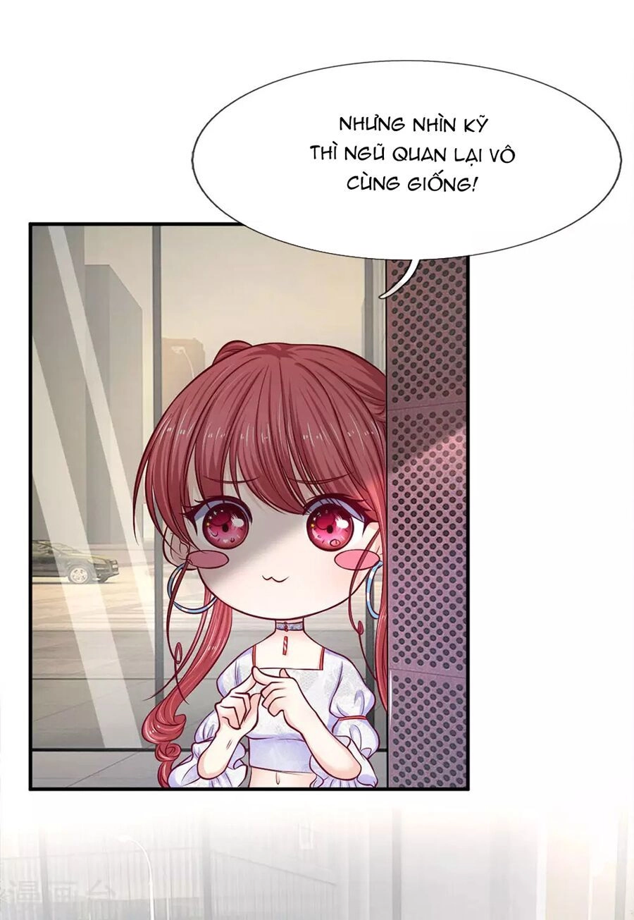 Từ Chối Kết Hôn Với Đại Gia: Cô Dâu Bỏ Trốn Chapter 141 - 6