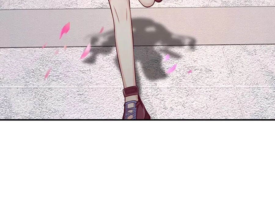 Từ Chối Kết Hôn Với Đại Gia: Cô Dâu Bỏ Trốn Chapter 141 - 12