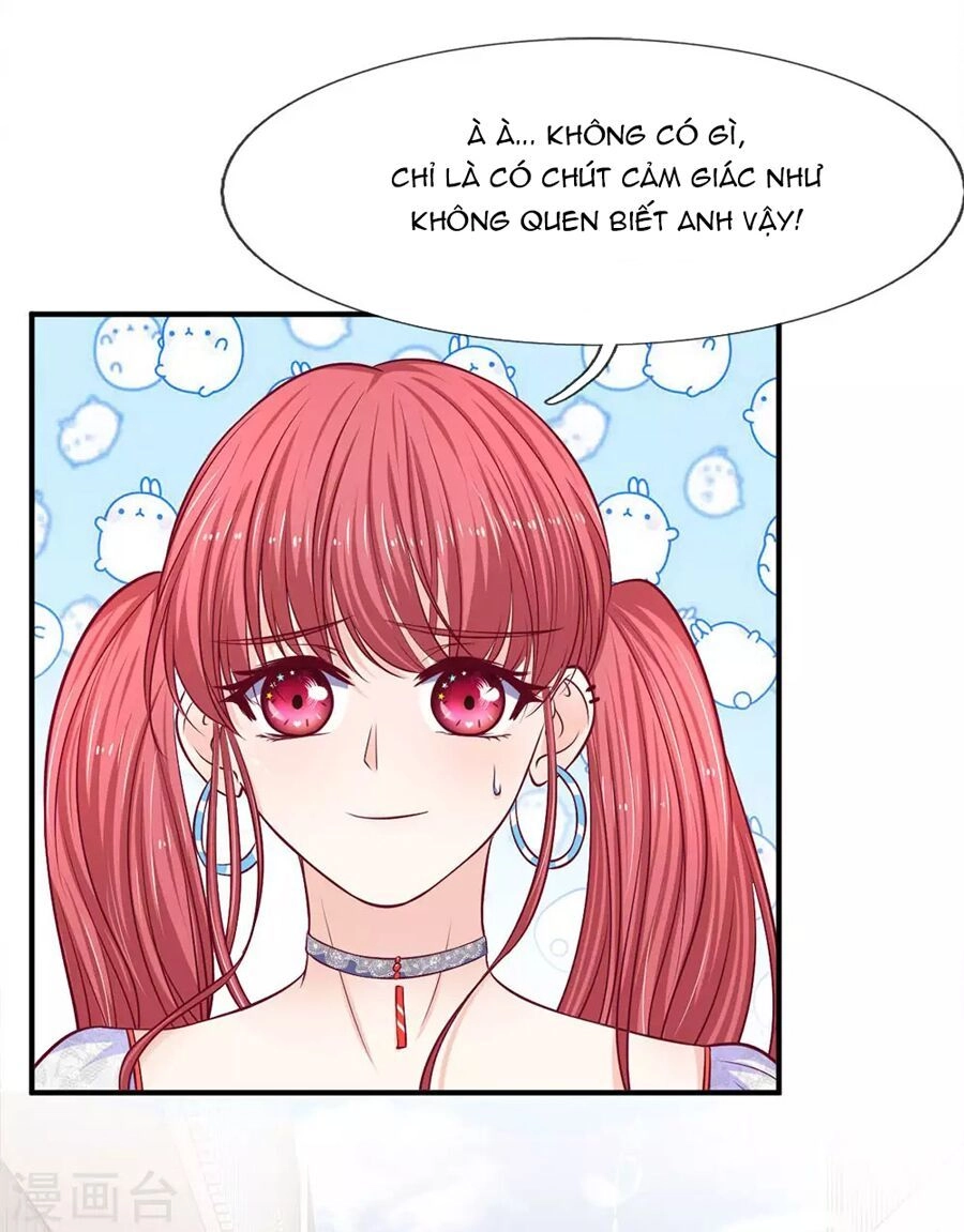 Từ Chối Kết Hôn Với Đại Gia: Cô Dâu Bỏ Trốn Chapter 141 - 14