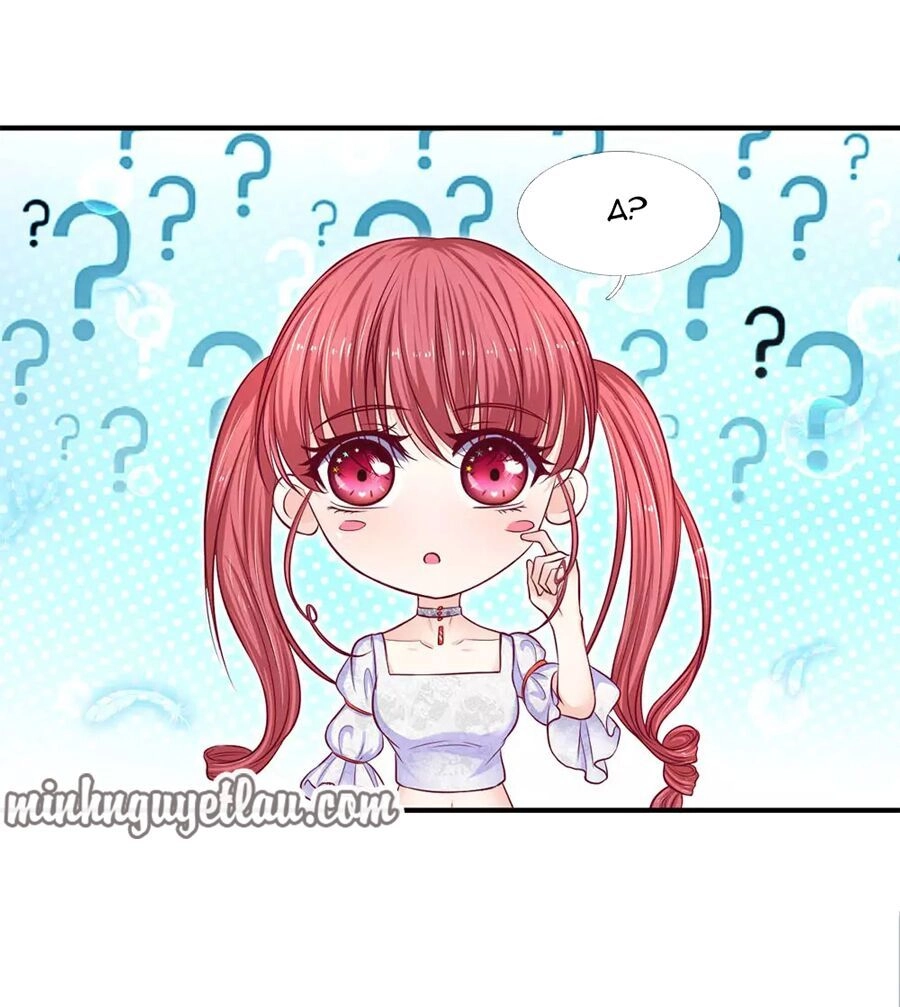 Từ Chối Kết Hôn Với Đại Gia: Cô Dâu Bỏ Trốn Chapter 141 - 16