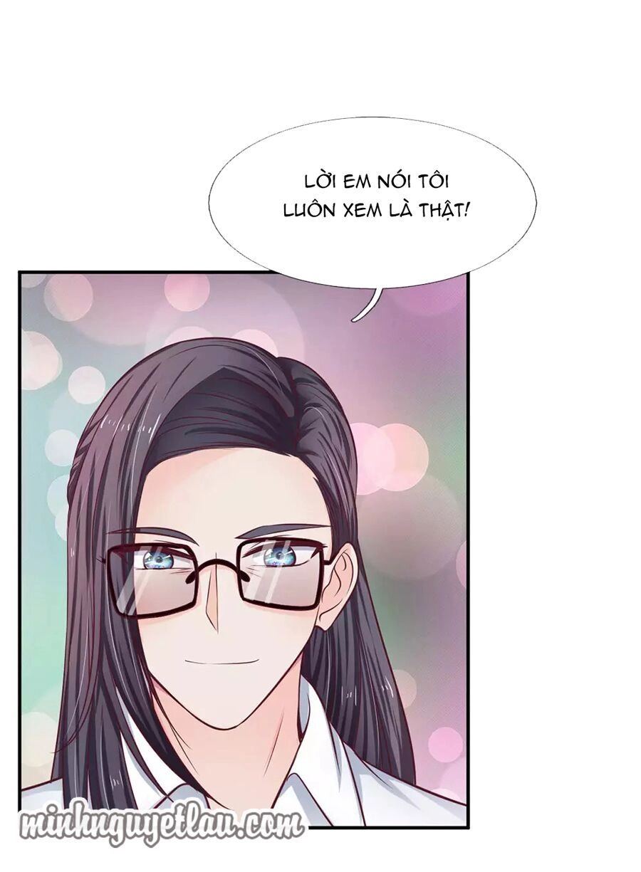 Từ Chối Kết Hôn Với Đại Gia: Cô Dâu Bỏ Trốn Chapter 142 - 2