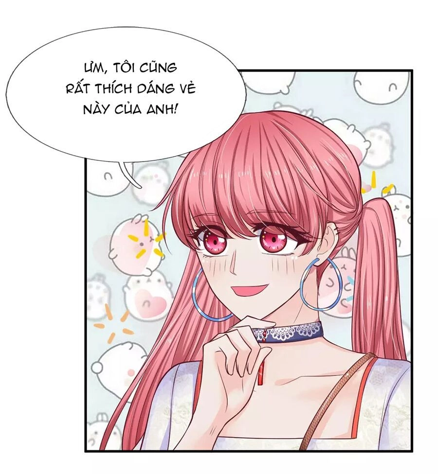 Từ Chối Kết Hôn Với Đại Gia: Cô Dâu Bỏ Trốn Chapter 142 - 3