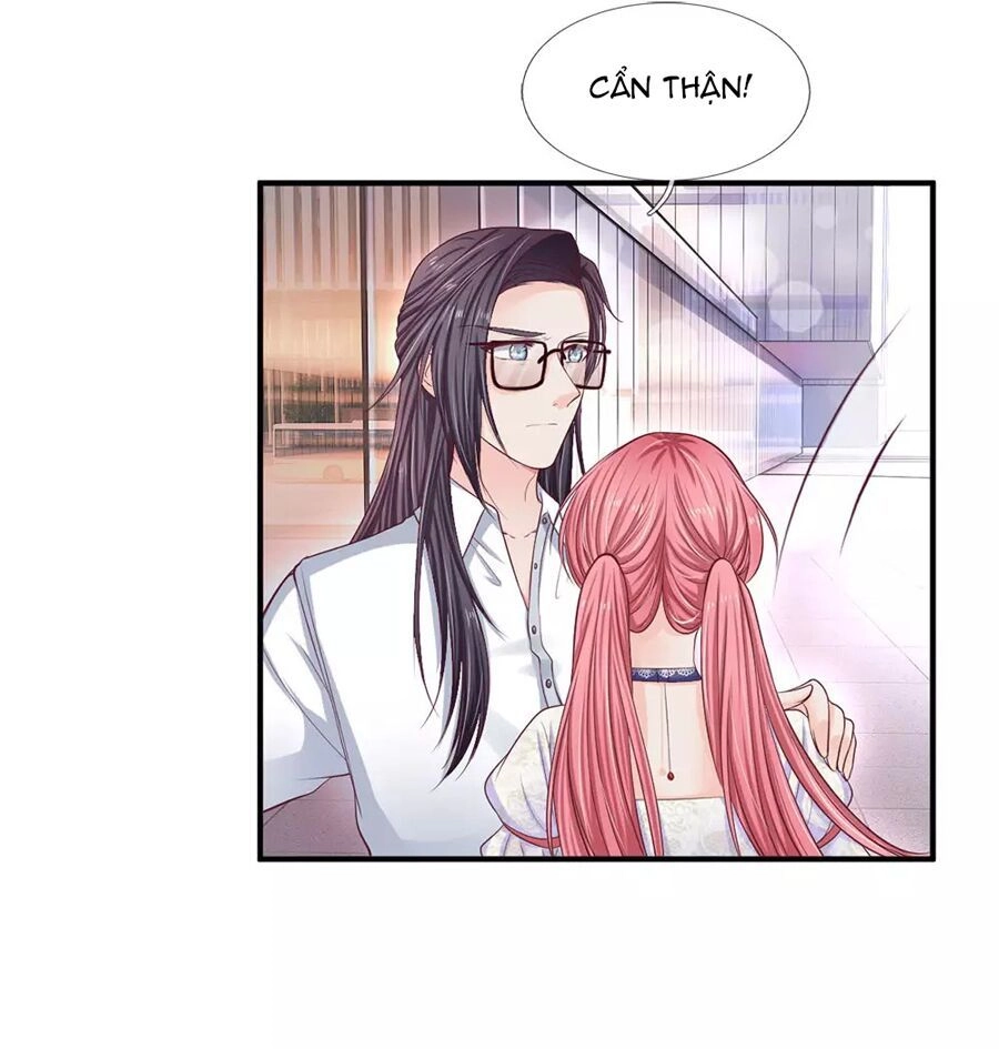 Từ Chối Kết Hôn Với Đại Gia: Cô Dâu Bỏ Trốn Chapter 142 - 5