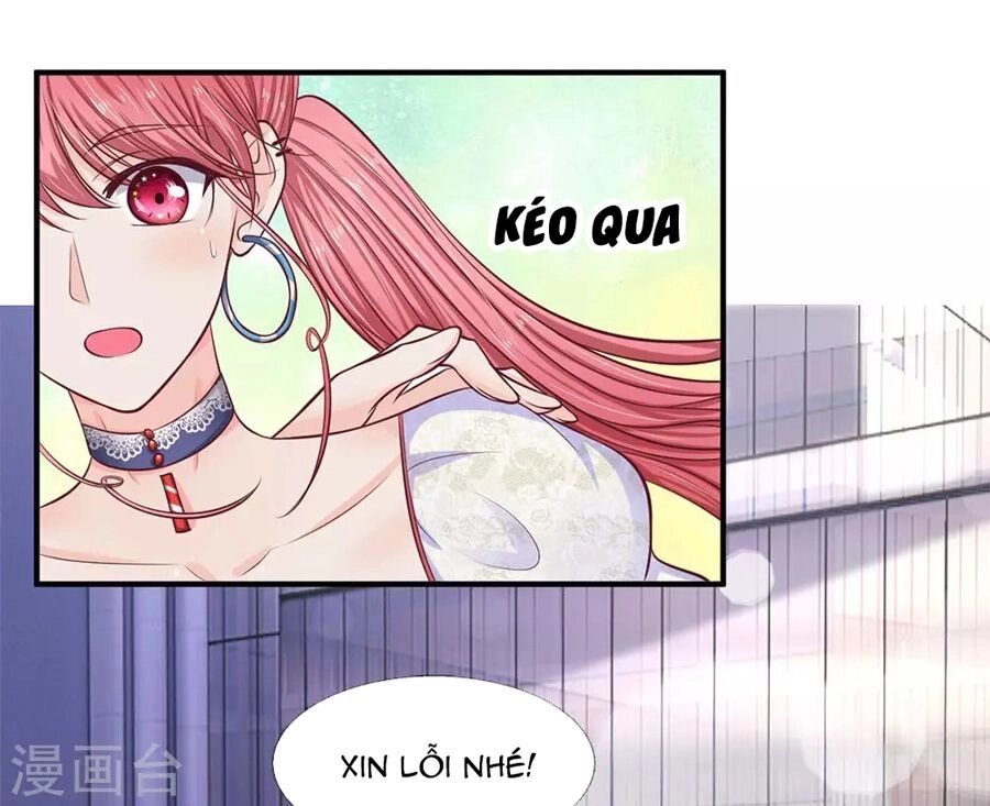 Từ Chối Kết Hôn Với Đại Gia: Cô Dâu Bỏ Trốn Chapter 142 - 6