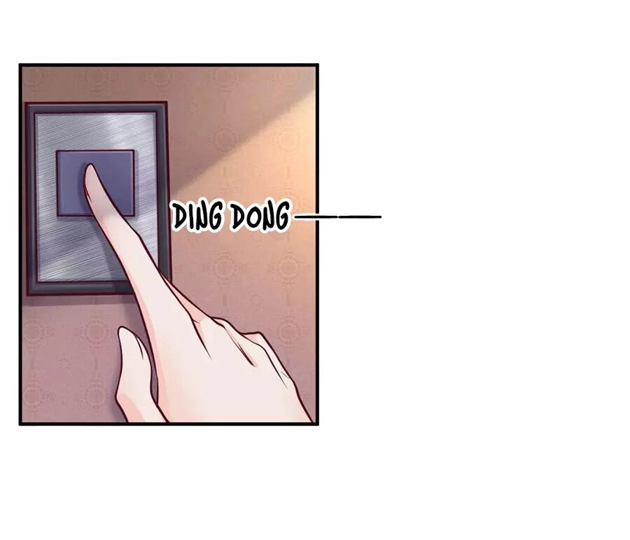 Từ Chối Kết Hôn Với Đại Gia: Cô Dâu Bỏ Trốn Chapter 142 - 11