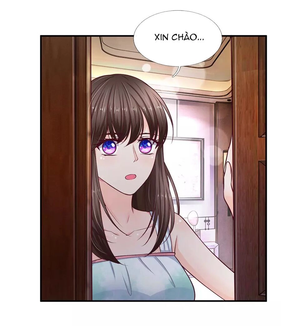 Từ Chối Kết Hôn Với Đại Gia: Cô Dâu Bỏ Trốn Chapter 142 - 12