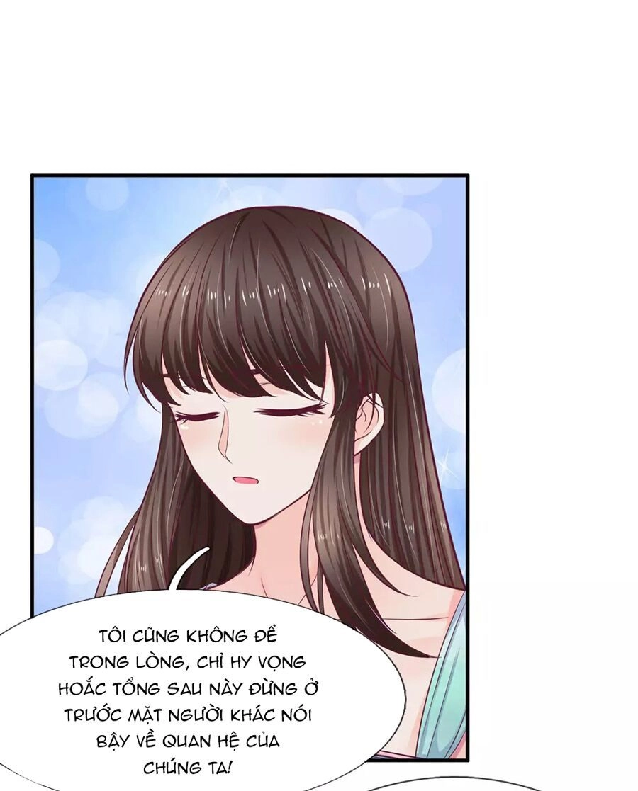 Từ Chối Kết Hôn Với Đại Gia: Cô Dâu Bỏ Trốn Chapter 142 - 15