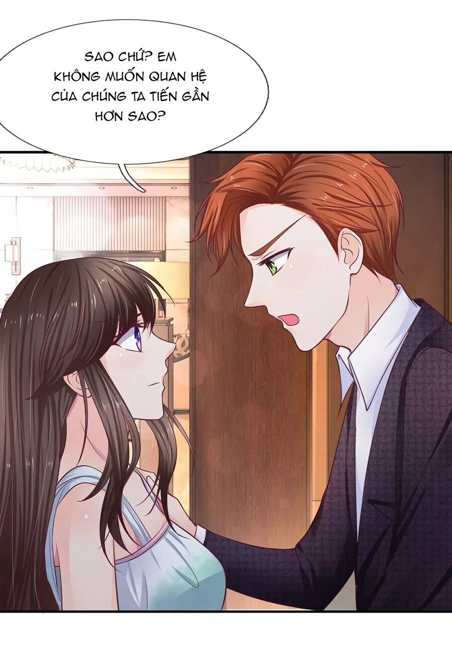 Từ Chối Kết Hôn Với Đại Gia: Cô Dâu Bỏ Trốn Chapter 142 - 17