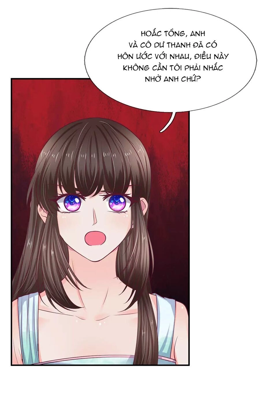 Từ Chối Kết Hôn Với Đại Gia: Cô Dâu Bỏ Trốn Chapter 142 - 18