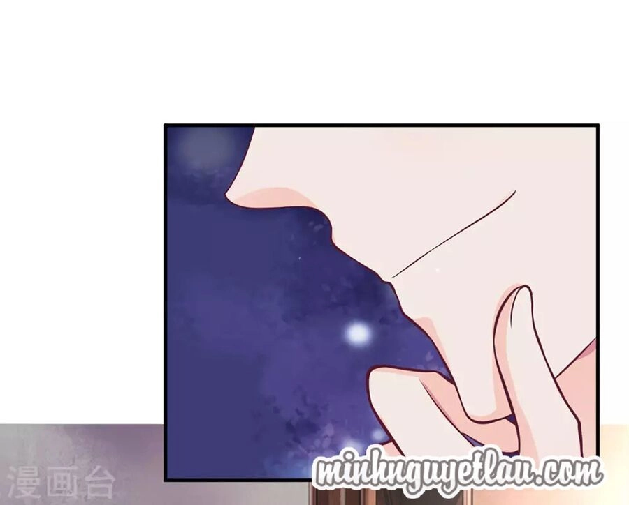 Từ Chối Kết Hôn Với Đại Gia: Cô Dâu Bỏ Trốn Chapter 142 - 21