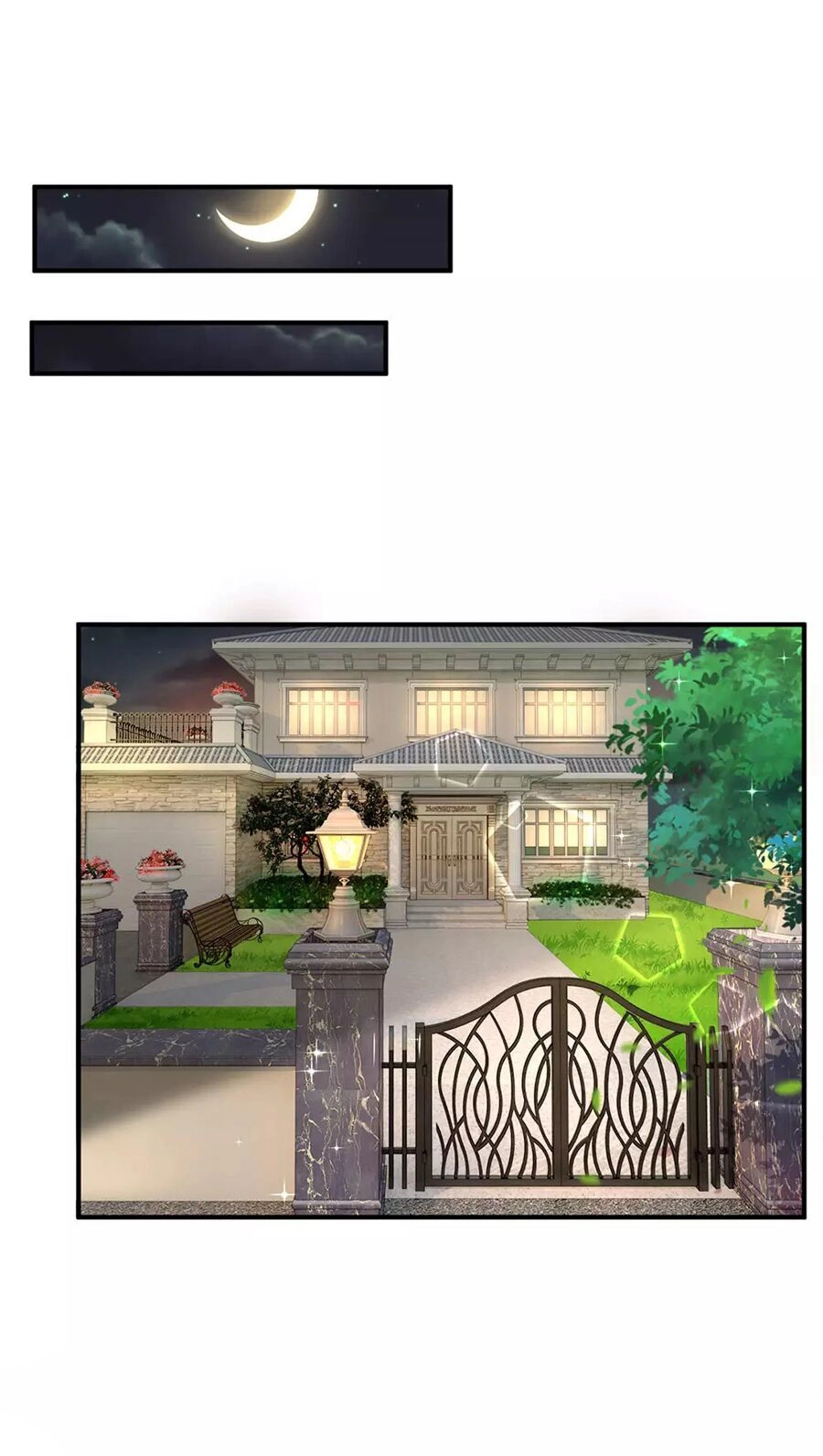 Từ Chối Kết Hôn Với Đại Gia: Cô Dâu Bỏ Trốn Chapter 143 - 2