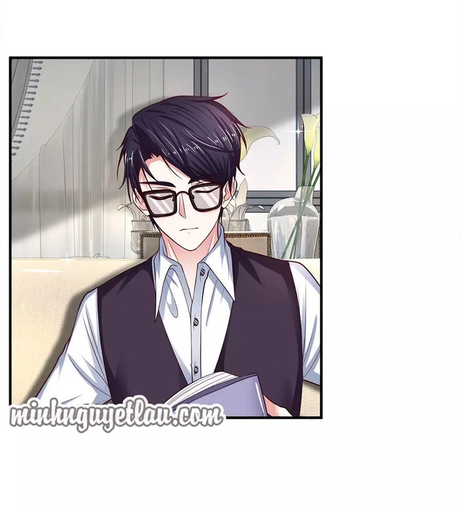 Từ Chối Kết Hôn Với Đại Gia: Cô Dâu Bỏ Trốn Chapter 143 - 3