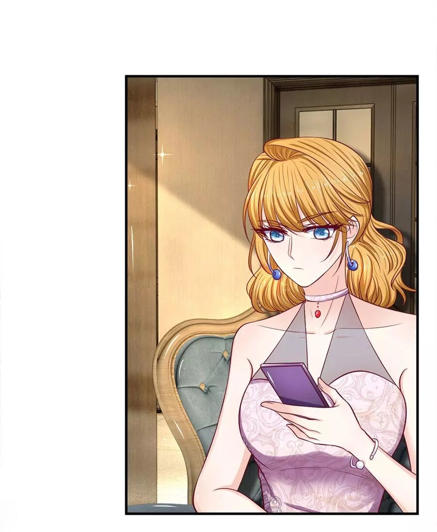 Từ Chối Kết Hôn Với Đại Gia: Cô Dâu Bỏ Trốn Chapter 143 - 4