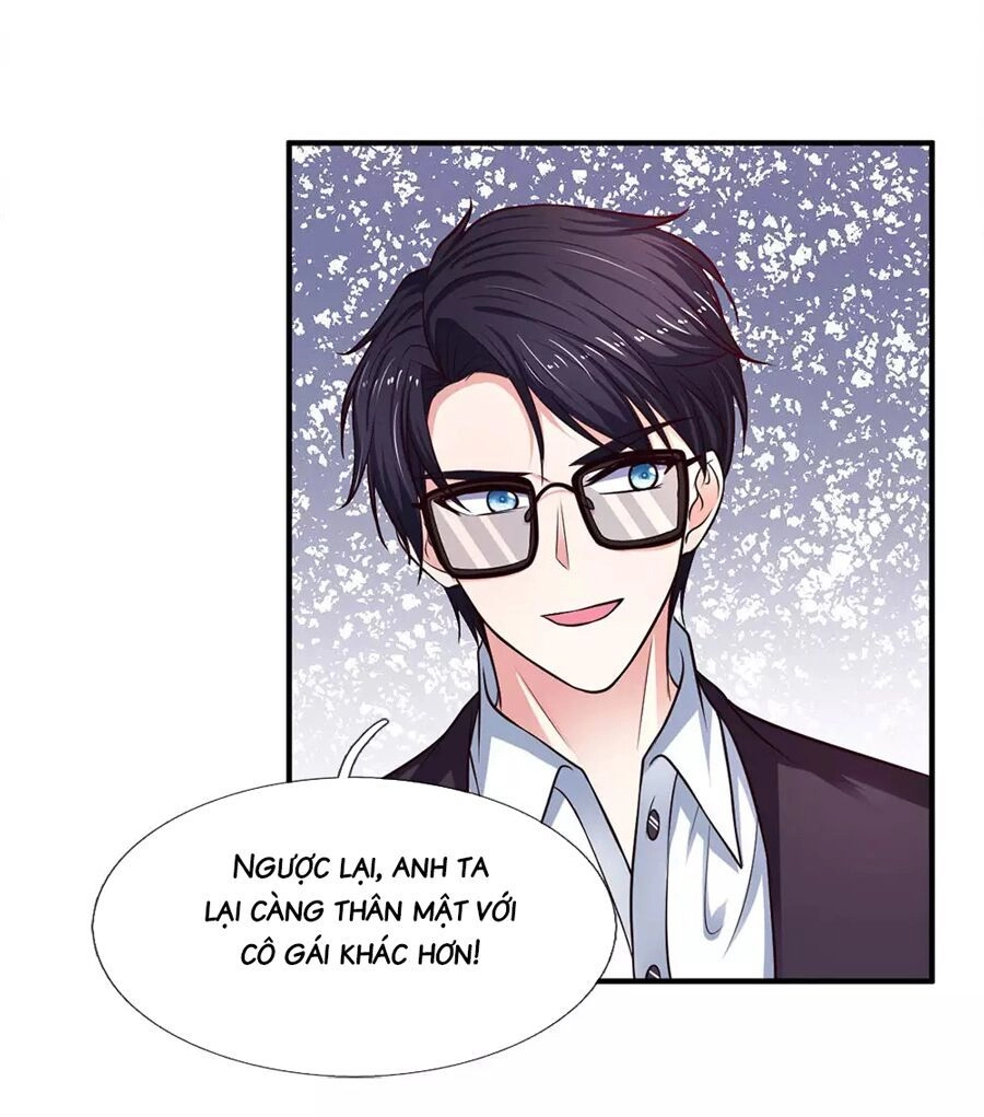 Từ Chối Kết Hôn Với Đại Gia: Cô Dâu Bỏ Trốn Chapter 143 - 8