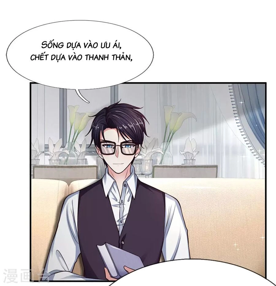 Từ Chối Kết Hôn Với Đại Gia: Cô Dâu Bỏ Trốn Chapter 143 - 10