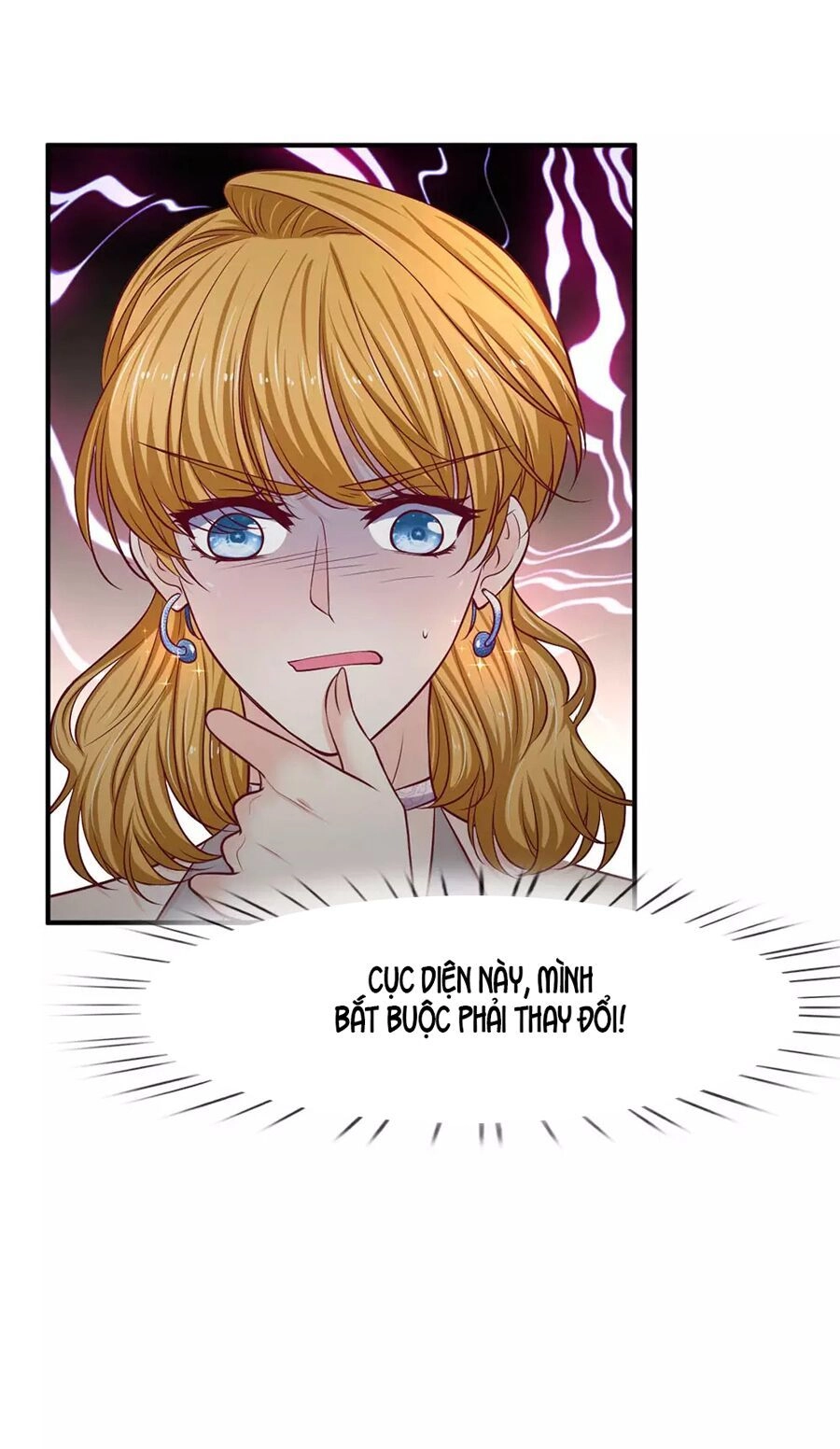 Từ Chối Kết Hôn Với Đại Gia: Cô Dâu Bỏ Trốn Chapter 143 - 13