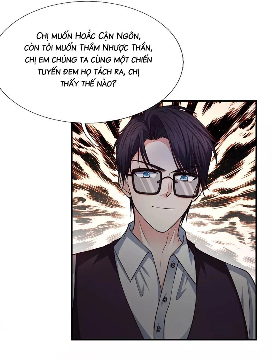 Từ Chối Kết Hôn Với Đại Gia: Cô Dâu Bỏ Trốn Chapter 143 - 16