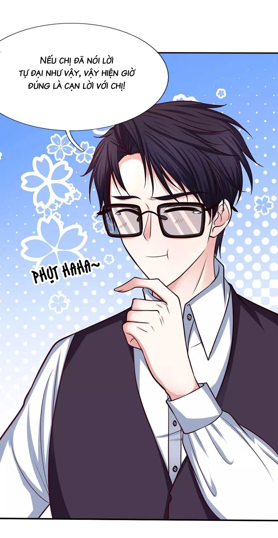 Từ Chối Kết Hôn Với Đại Gia: Cô Dâu Bỏ Trốn Chapter 143 - 19