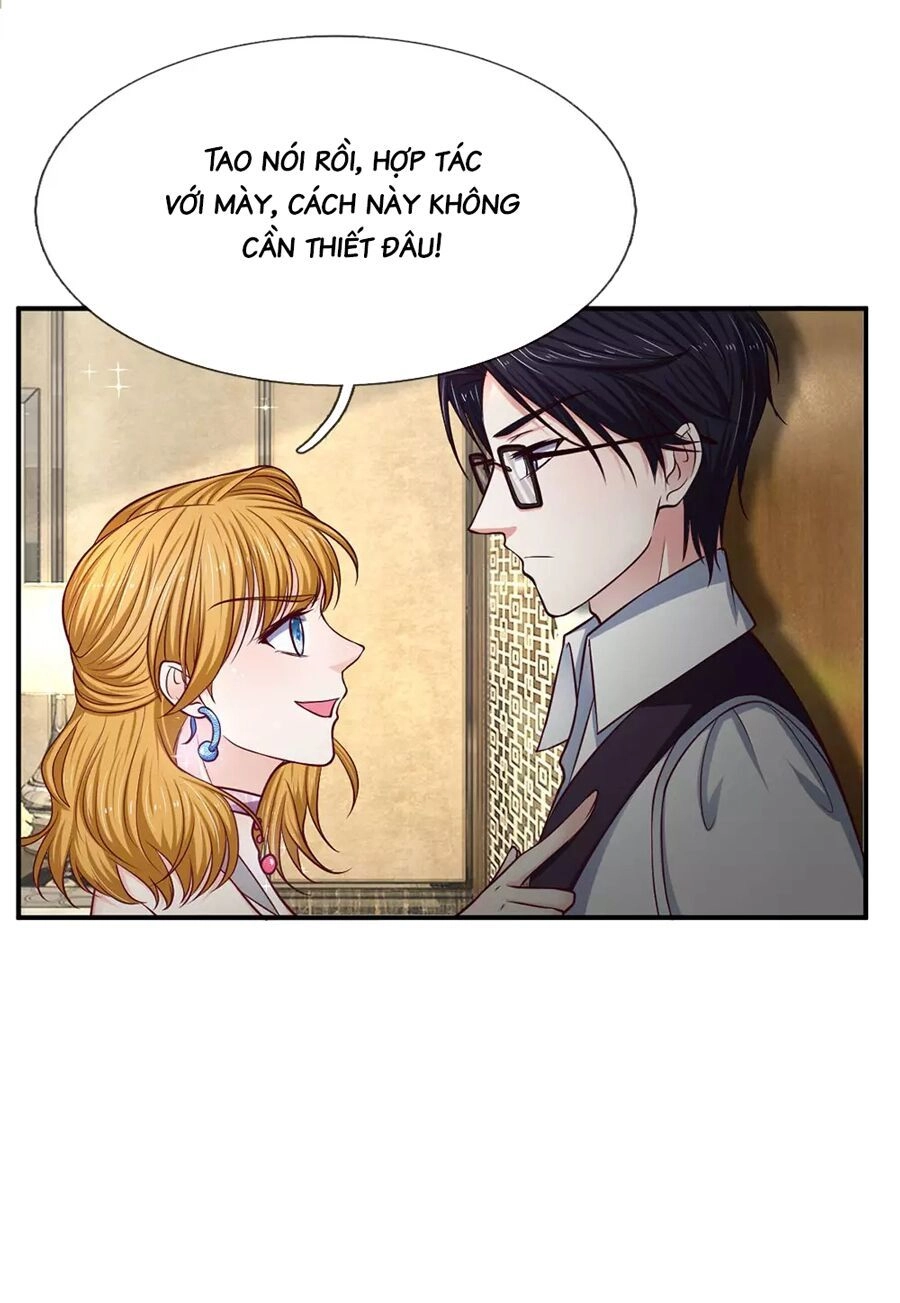 Từ Chối Kết Hôn Với Đại Gia: Cô Dâu Bỏ Trốn Chapter 144 - 13