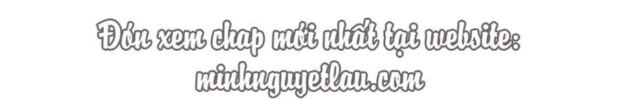 Từ Chối Kết Hôn Với Đại Gia: Cô Dâu Bỏ Trốn Chapter 144 - 20