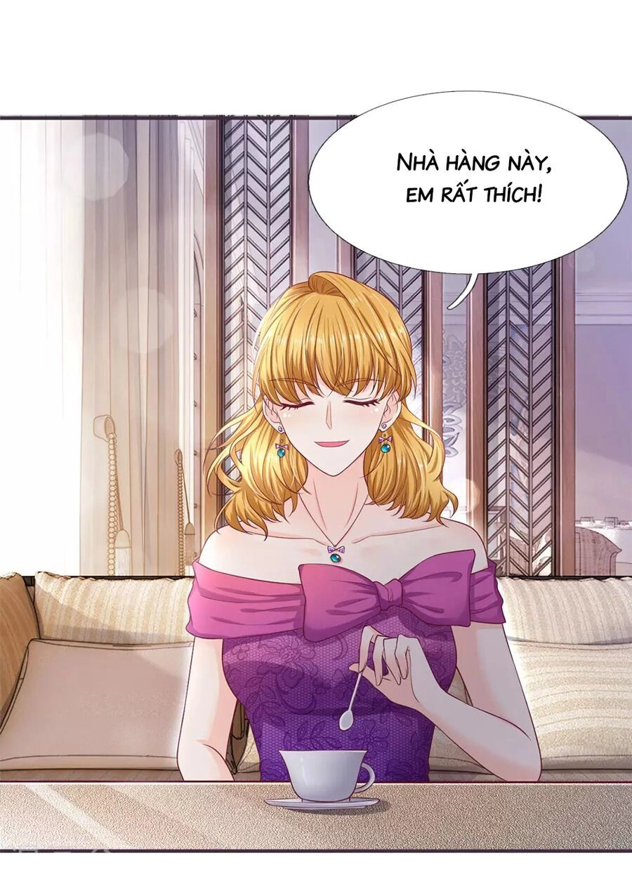 Từ Chối Kết Hôn Với Đại Gia: Cô Dâu Bỏ Trốn Chapter 145 - 4