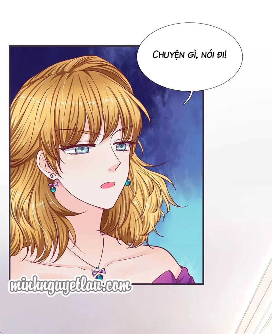 Từ Chối Kết Hôn Với Đại Gia: Cô Dâu Bỏ Trốn Chapter 145 - 9