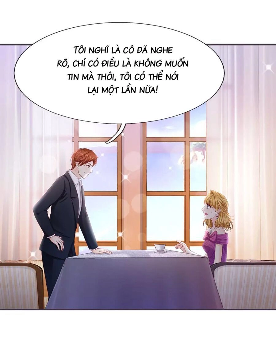 Từ Chối Kết Hôn Với Đại Gia: Cô Dâu Bỏ Trốn Chapter 145 - 12