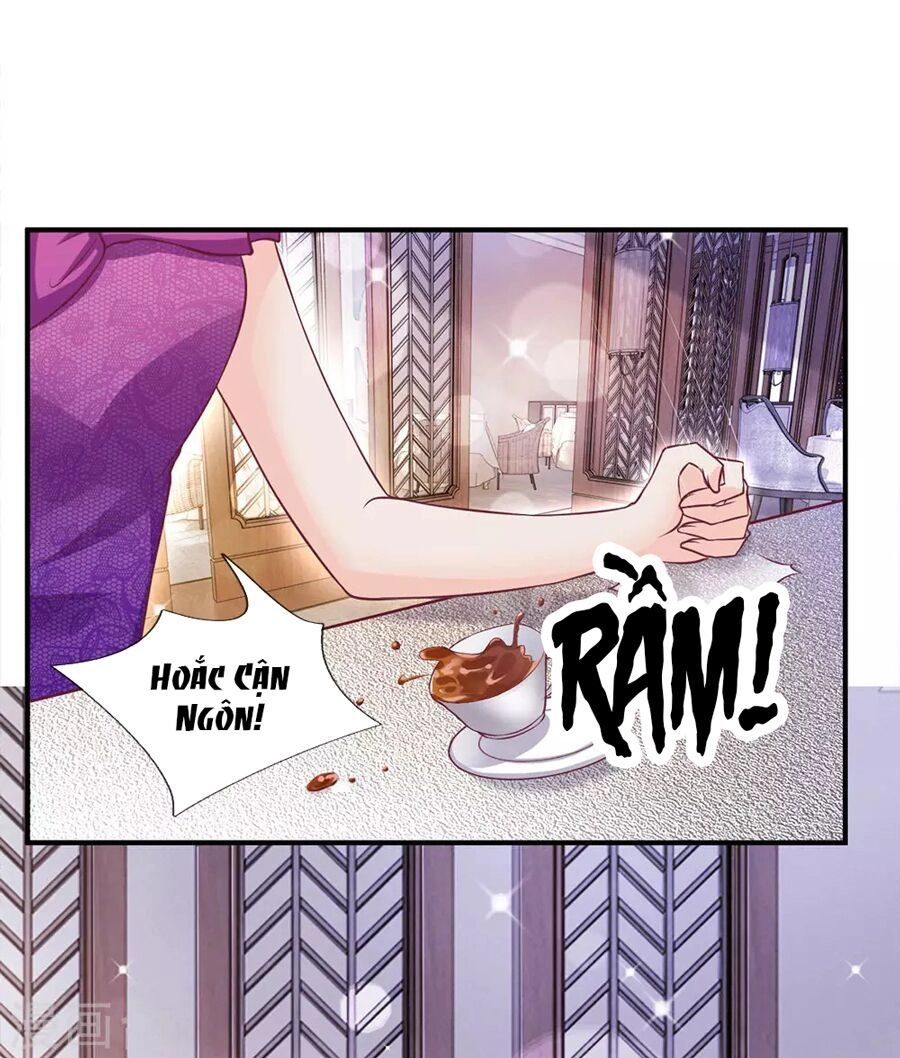 Từ Chối Kết Hôn Với Đại Gia: Cô Dâu Bỏ Trốn Chapter 145 - 14
