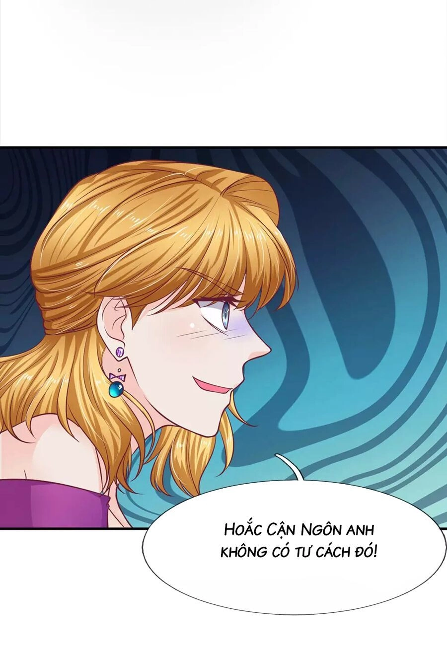 Từ Chối Kết Hôn Với Đại Gia: Cô Dâu Bỏ Trốn Chapter 145 - 16