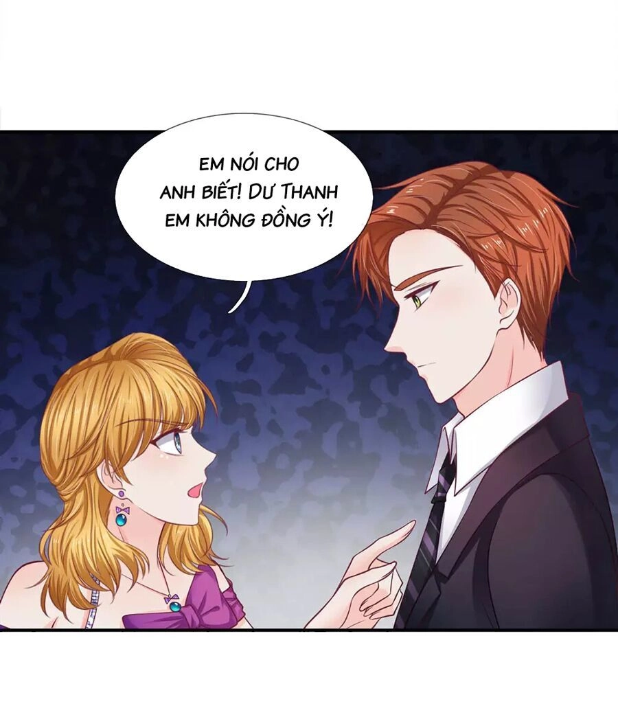 Từ Chối Kết Hôn Với Đại Gia: Cô Dâu Bỏ Trốn Chapter 145 - 19